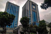 Anak Buah Sri Mulyani Pede Pemilu 2024 Gak Bikin Investor Kabur