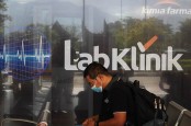 Kimia Farma (KAEF) Laporkan OWK Tembus Rp315,89 Miliar