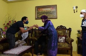 Dibuka hingga 25 Juni 2023, Berikut Syarat dan Jadwal…