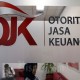 OJK Tegaskan Lembaga Keuangan Wajib Jaga Data Nasabah