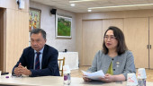 Dino Patti Djalal Sebut Bilateral RI-Korsel Seperti Orang Tunangan, Kok Bisa?
