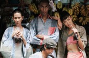 Jejak Bisnis Ohmmybai, Brand Fashion Lokal Asal Yogyakarta yang Tembus Pasar Eropa