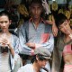 Jejak Bisnis Ohmmybai, Brand Fashion Lokal Asal Yogyakarta yang Tembus Pasar Eropa