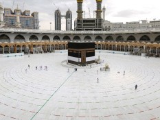 7 Ide Bisnis Menguntungkan saat Musim Haji