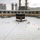 7 Ide Bisnis Menguntungkan saat Musim Haji
