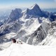 Misteri Rainbow Valley, 'Kuburan' Para Pendaki Gunung Everest