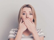Ini 7 Tips Menghilangkan Sendawa yang Berlebihan