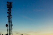 Emiten Menara BALI Bagikan Dividen Rp127,25 Miliar