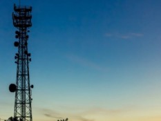 Emiten Menara BALI Bagikan Dividen Rp127,25 Miliar