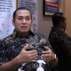 SHA Solo Incar Distribusi BBM di Kawasan Indonesia Timur