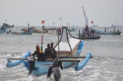Startup Aruna Gandeng 40.000 Nelayan, Buka 5.000 Pekerjaan Baru