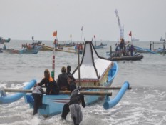 Startup Aruna Gandeng 40.000 Nelayan, Buka 5.000 Pekerjaan Baru