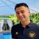 Harapan Raffi Ahmad Kolaborasi dengan Grup Sinar Mas dan Kaesang