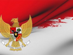 Sejarah Hari Lahir Pancasila 1 Juni, Pembentukan BPUPKI hingga Pidato Bung Karno