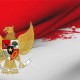 Sejarah Hari Lahir Pancasila 1 Juni, Pembentukan BPUPKI hingga Pidato Bung Karno