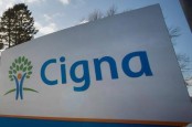 Merger dengan Chubb Life, OJK Cabut Izin Usaha Asuransi Cigna