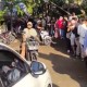 Long Weekend, Antrian Kopi Klotok Membludak hingga Viral di Medsos