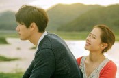 12 Rekomendasi Film Korea Terbaik Sepanjang Masa Rating Tertinggi