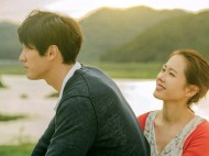 12 Rekomendasi Film Korea Terbaik Sepanjang Masa Rating Tertinggi