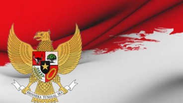 Pesan Hari Lahir Pancasila dari Ganjar, Anies, dan Prabowo