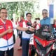 Mulai 1 Juni, Yuk Ikutan MyPertamina Tebar Hadiah