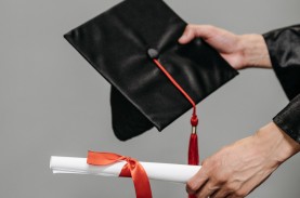5 Perguruan Tinggi di Jabar Tutup, Ada yang Ketauan…