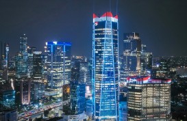 Sukses Spin Off IndiHome, Telkom (TLKM) Bersiap Kembangkan InfraCo
