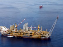 Taburan Pemanis Bikin Potensi Return Saham Medco MEDC Makin Jumbo?