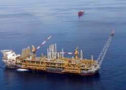 Taburan Pemanis Bikin Potensi Return Saham Medco MEDC Makin Jumbo?