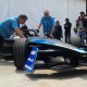 Formula E 2023 Minim Sponsor Lokal, Komisi B DPRD DKI: Kurang Promosi