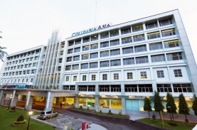 Langkah Awal Medan Menapaki Medical Tourism