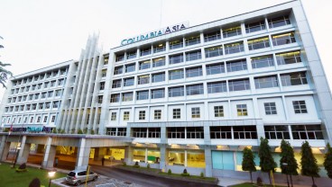 Langkah Awal Medan Menapaki Medical Tourism