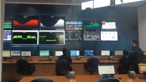 Tenggat Peluncuran Satelit Satria Mepet, Kemenkominfo Sibuk Koordinasi