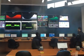 Tenggat Peluncuran Satelit Satria Mepet, Kemenkominfo…