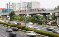 Ingin Jajal LRT Jabodebek Duluan? Ini Cara & Daftar Stasiunnya
