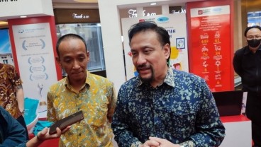 Malaysia Healthcare Expo Digelar di Bandung untuk Perluas Market Wisata Kesehatan