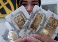 Angin Segar dari AS untuk Harga Emas, Waktunya Borong atau Jual?