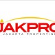 DPRD Bakal Evaluasi Jakpro Usai Formula E Jakarta 2023 Digelar