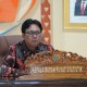 Jelang Rilis BPS, Berikut Data Historis Inflasi RI Mei 2022 - April 2023