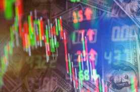 Utang Pemerintah Diserang JK, Ini 10 Fakta Bantahan…