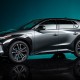 Toyota Investasi Rp31 Triliun, Bangun Pabrik Baterai EV di Amerika