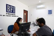 BFI Finance (BFIN) Kaji Pembiayaan Kendaraan Listrik, Diharapkan Mulai Tahun Ini