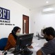 BFI Finance (BFIN) Kaji Pembiayaan Kendaraan Listrik, Diharapkan Mulai Tahun Ini