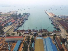 Batam Bakal Jadi Hub Perjalanan Wisata Asia Tenggara
