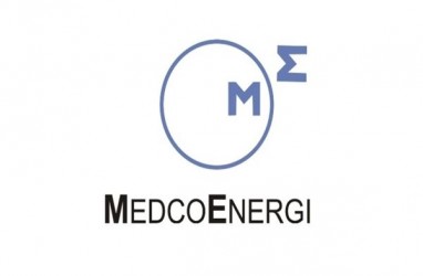 Medco (MEDC) Putuskan Bagi Dividen Rp594,32 Miliar Juni 2023