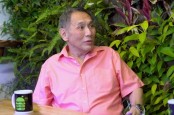 Bisnis Tol Moncer, Emiten Jusuf Hamka (CMNP) Raup Laba Rp253,33 Miliar Kuartal I/2023