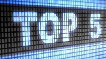 Top 5 News BisnisIndonesia.id: Kekayaan Low Tuck Kwong hingga Optimisme IPO AMMN