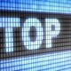 Top 5 News BisnisIndonesia.id: Kekayaan Low Tuck Kwong hingga Optimisme IPO AMMN