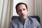 Nadiem Makarim Buat Rekrutmen Guru Menjadi Sistem Marketplace, Apa Itu?