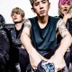 One Ok Rock Konser di Jakarta September 2023, Berapa Harga Tiketnya?